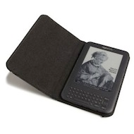Illustration for article titled Guaranteed Awesome Gifts For The Bookworm